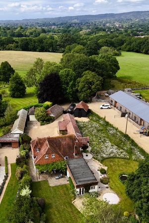 Photo 29- click for photo gallery